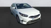 Kia Ceed 1.0 T-GDi 74kW (100CV) Drive