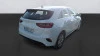 Kia Ceed 1.0 T-GDi 74kW (100CV) Drive