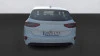 Kia Ceed 1.0 T-GDi 74kW (100CV) Drive