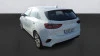 Kia Ceed 1.0 T-GDi 74kW (100CV) Drive