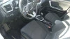 Kia Ceed 1.0 T-GDi 74kW (100CV) Drive