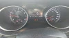 Kia Ceed 1.0 T-GDi 74kW (100CV) Drive