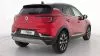 Renault Captur RENAULT  TCe Techno 67kW