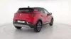 Renault Captur RENAULT  TCe Techno 67kW