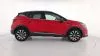 Renault Captur RENAULT  TCe Techno 67kW