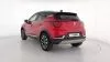 Renault Captur RENAULT  TCe Techno 67kW