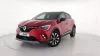 Renault Captur RENAULT  TCe Techno 67kW