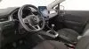 Renault Captur RENAULT  TCe Techno 67kW