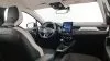 Renault Captur RENAULT  TCe Techno 67kW