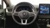 Renault Captur RENAULT  TCe Techno 67kW