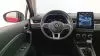 Renault Captur RENAULT  TCe Techno 67kW