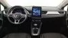 Renault Captur RENAULT  TCe Techno 67kW