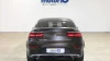 Mercedes-Benz GLC Coupé GLC 220 d 4MATIC