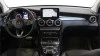 Mercedes-Benz GLC Coupé GLC 220 d 4MATIC