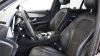 Mercedes-Benz GLC Coupé GLC 220 d 4MATIC