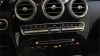 Mercedes-Benz GLC Coupé GLC 220 d 4MATIC