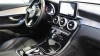 Mercedes-Benz GLC Coupé GLC 220 d 4MATIC