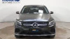 Mercedes-Benz GLC Coupé GLC 220 d 4MATIC