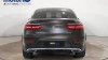 Mercedes-Benz GLC Coupé GLC 220 d 4MATIC