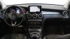 Mercedes-Benz GLC Coupé GLC 220 d 4MATIC