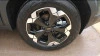 Dacia Duster  1.8 Hybrid Extreme 4x2 155kW 48v