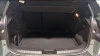 Dacia Duster  1.8 Hybrid Extreme 4x2 155kW 48v