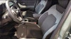 Dacia Duster  1.8 Hybrid Extreme 4x2 155kW 48v