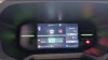 Dacia Duster  1.8 Hybrid Extreme 4x2 155kW 48v