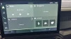 Dacia Duster  1.8 Hybrid Extreme 4x2 155kW 48v