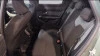 Dacia Duster  1.8 Hybrid Extreme 4x2 155kW 48v