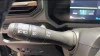 Dacia Duster  1.8 Hybrid Extreme 4x2 155kW 48v