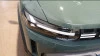 Dacia Duster  1.8 Hybrid Extreme 4x2 155kW 48v