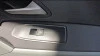 Dacia Duster  1.8 Hybrid Extreme 4x2 155kW 48v