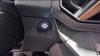 Dacia Duster  1.8 Hybrid Extreme 4x2 155kW 48v