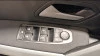 Dacia Duster  1.8 Hybrid Extreme 4x2 155kW 48v