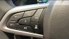Dacia Duster  1.8 Hybrid Extreme 4x2 155kW 48v