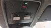Dacia Duster  1.8 Hybrid Extreme 4x2 155kW 48v
