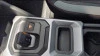Dacia Duster  1.8 Hybrid Extreme 4x2 155kW 48v