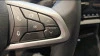 Dacia Duster  1.8 Hybrid Extreme 4x2 155kW 48v