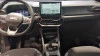 Dacia Duster  1.8 Hybrid Extreme 4x2 155kW 48v