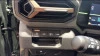 Dacia Duster  1.8 Hybrid Extreme 4x2 155kW 48v