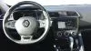Renault Kadjar Techno GPF TCe 103kW (140CV) EDC