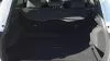 Renault Kadjar Techno GPF TCe 103kW (140CV) EDC