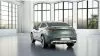 Mercedes-Benz Clase GLC GLC 300 e 4MATIC