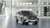 Mercedes-Benz Clase GLC GLC 300 e 4MATIC