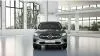 Mercedes-Benz Clase GLC GLC 300 e 4MATIC