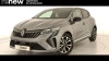Renault Clio Hibrido Full Hybrid E-TECH Techno 117kW Renault Clio Hibrido Full Hybrid E-TECH Techno 117kW