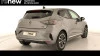 Renault Clio Hibrido Full Hybrid E-TECH Techno 117kW Renault Clio Hibrido Full Hybrid E-TECH Techno 117kW
