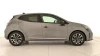 Renault Clio Hibrido Full Hybrid E-TECH Techno 117kW Renault Clio Hibrido Full Hybrid E-TECH Techno 117kW