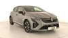 Renault Clio Hibrido Full Hybrid E-TECH Techno 117kW Renault Clio Hibrido Full Hybrid E-TECH Techno 117kW